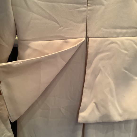 Beaded Gown - Picture 5 of 7